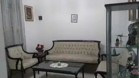 Jual Cepat Rumah Murah di Puri Dago Antapani