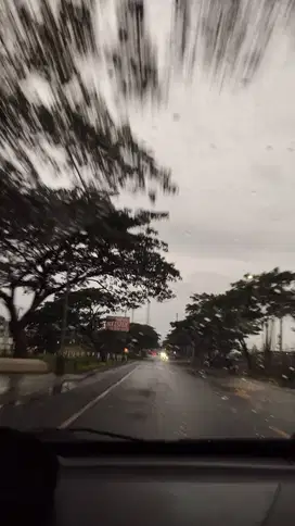 Dicari Asisten Rumah Tangga (ART) Cibinong