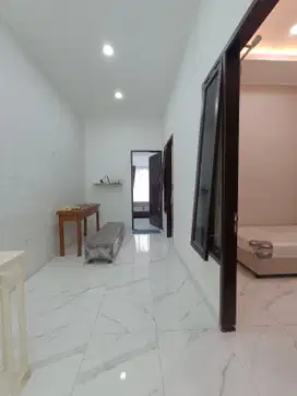 DIJUAL RUMAH CITRA GARDEN 2 JAKARTA BARAT FURNISHED CANTIK SIAP HUNI