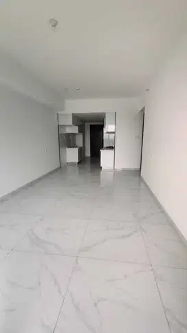 MURAH! Harga Nego sampai deal! Apartemen Sky House 3BR BSD City