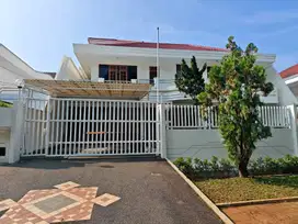 Rumah rapih siap pakai di ancol pantai sanur