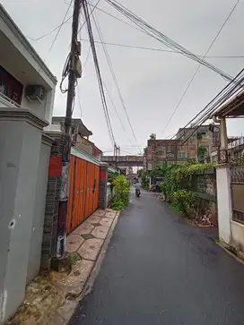 RUMAH. SEWA. FATMAWATI. KEBAYORAN BARU. JAKARTA. SELATAN