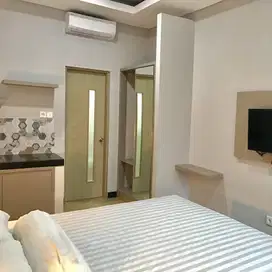Kos elite daerah Kuta
