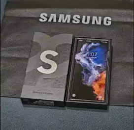 Samsung 22 ultra
