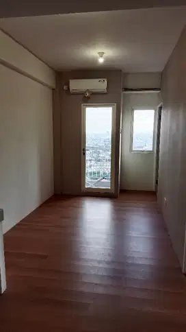 PUNCAK DHARMAHUSADA 2BR