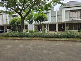 termurah rumah lux btari premium summarecon bandung