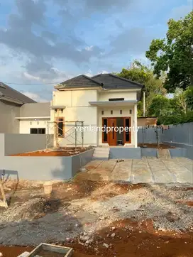 RUMAH GUNUGPATI UNNES TERMURAH