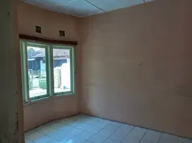 Rumah Hitung Tanah Wisma Mukti Klampis BISA NEGOO