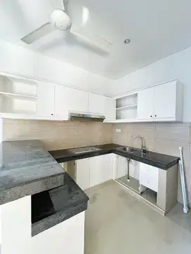 DIJUAL VILLA TUNGGAK BINGIN SANUR DENPASAR