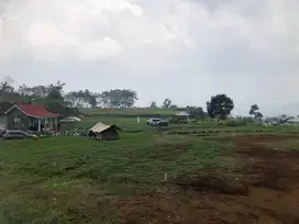 Jual Tanah SHM Siap bangun Villa DI kawasan Wisata