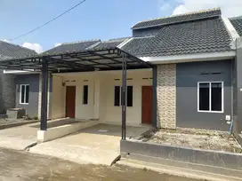 PERUMAHAN TERMURAH DI BANDUNG SELATAN