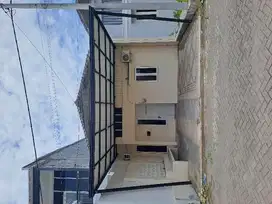 Dijual full furniture mojokerto strategis