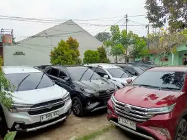 Rental mobil lepas kunci terpercaya.Sewa mobil harian,mingguan,bulanan