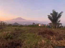Tanah Perumahan Malang Dekat UIN 3 Malang