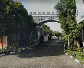 Rumah Nyaman di Lokasi Strategis Sukoharjo, Harga Terjangkau 650 Juta!