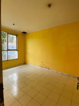 Dijual BU Banget Villa Dago di Tangerang Selatan Posisi Hook