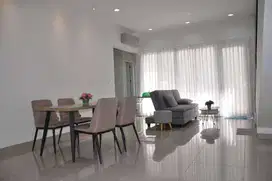 Dijual Rumah Murah Meriah Summarecon Amanda