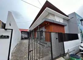 idola anak its hang tuah Rumah kost Keputih tegal timur