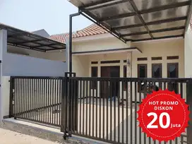 Promo type 45/70 165jt
