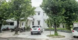 Jual Rumah Kost Besar Meadow Green 23 Kamar, Lippo Cikarang