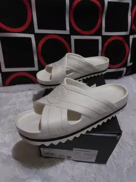 Sandal Converse Lounge Lite CX 100% New Original Resmi