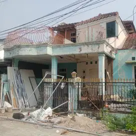 ini. bikin.  baru.  200. jt.   sdh. seperti. baru.