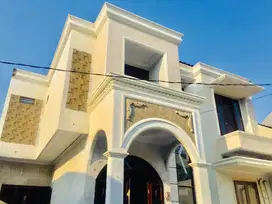 Rumah dijual di Pondok Kelapa Jakarta Timur