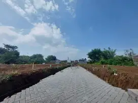 Tanah DIjual Harga terbaik; Khusus Bulan ini Harga Miring