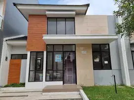 Jual Cepat Rumah Murah Citra Raya Cikupa