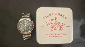 Fossil FS 4736 ori