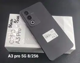 Oppo A3 pro 5G 8/256