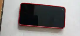 Pixel 4a 5g mulus minus lcd mati
