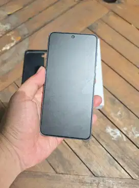 Samsung Galaxy S21 FE