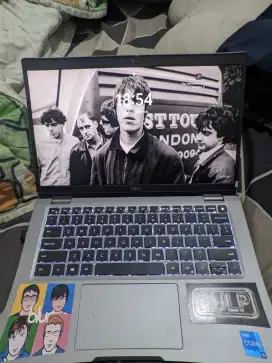 Laptop Dell Latitude 5320
