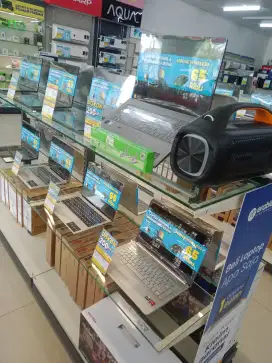 Jual sgala merk laptop