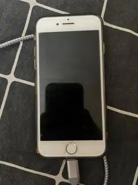 Iphone 7 32GB Lancar