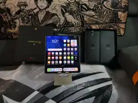 HUAWEI MATE X3 12/512GB DUALSIM DARKGREEN INTER ORIGINAL NOMINUS
