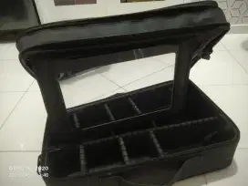 Beauty case ( tas makeup)