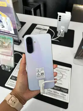 Promo Samsung A36 5G