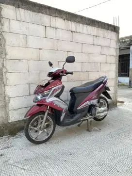 Xeon gt 125 thn 2015