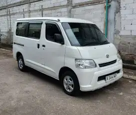 Granmax cc 1.3 ac manual 2013