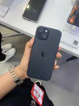 IPHONE 15 IBOX CICILAN DP MULAI 0%