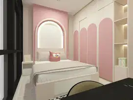 jasa design / kursus design