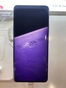 Redmi note 14 pro+ 5G