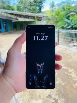 REALME 13 PLUS (5G) 12/256