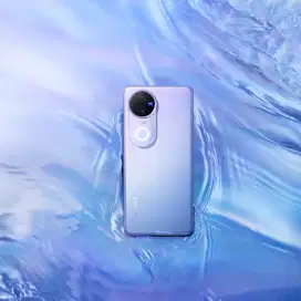Vivo V50 5G, Cash/Kredit bisa, Tuker tambah juga bisa