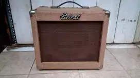 Ampli gitar bas belcat V35B