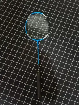Raket Badminton Astrox 1DG