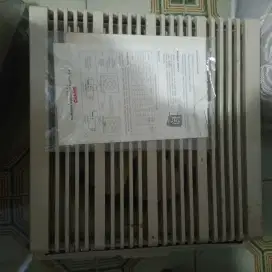 Jual kipas exos merek SANyo