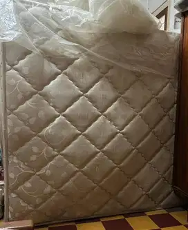 SPRING BED AIRLAND 180x200